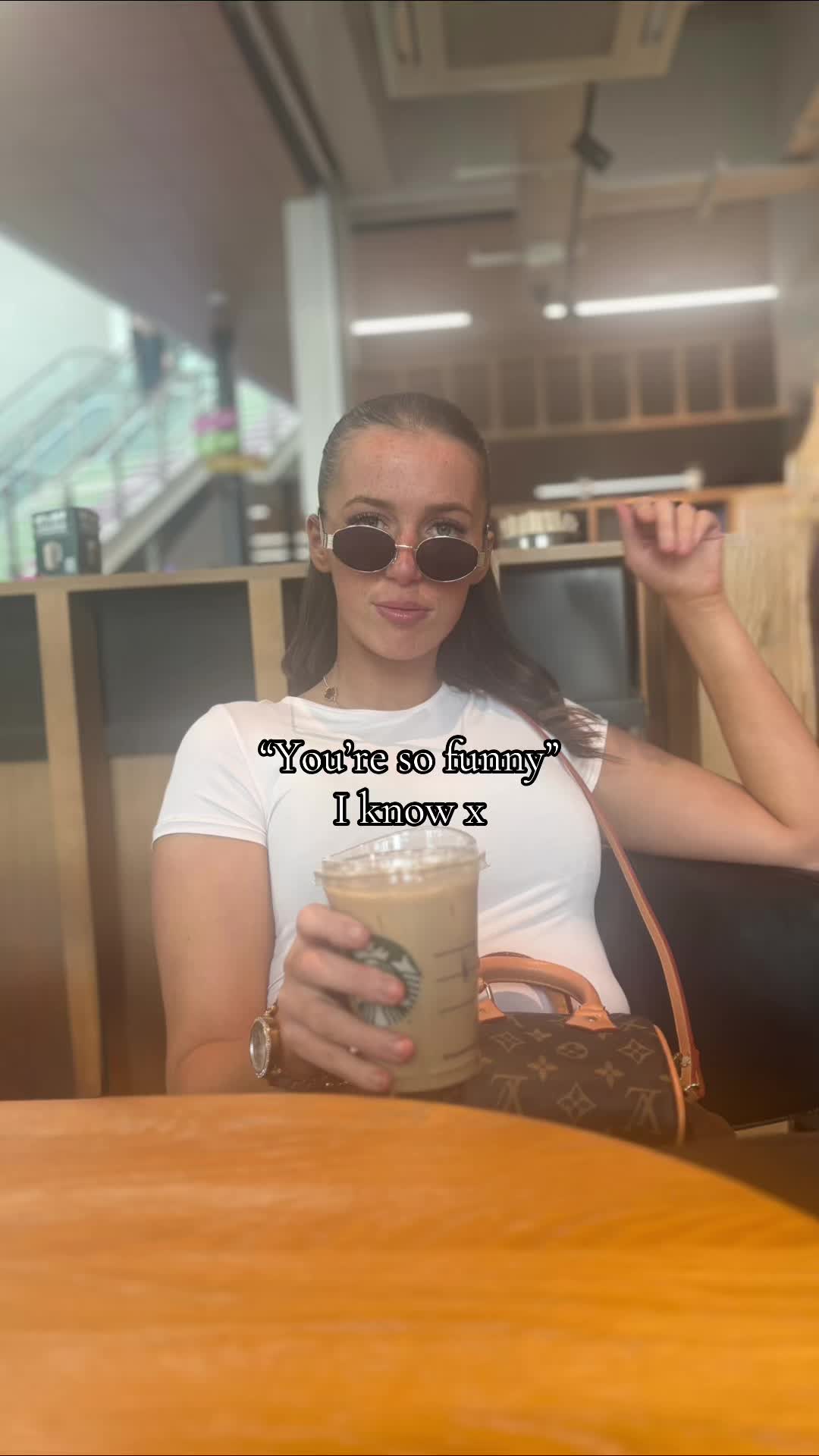 @MorganJones