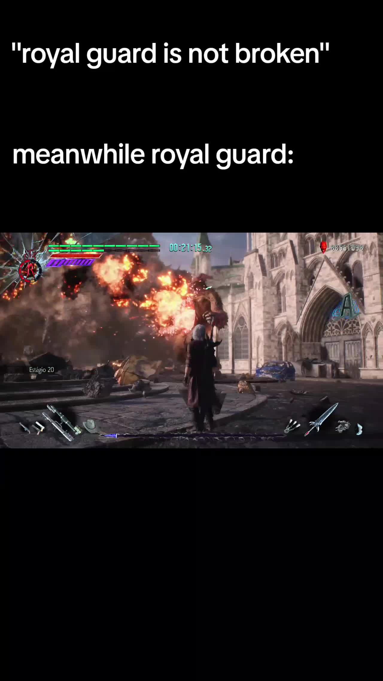 @breninho