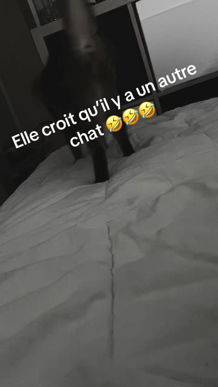 @Kel Sen Kel