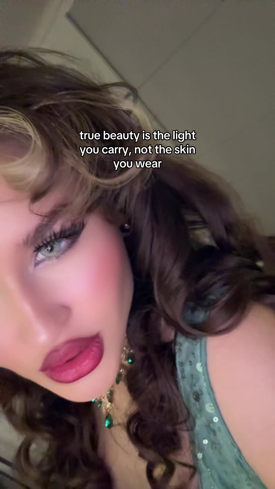 @❣️ 𝒱𝒾𝓀†𝑜𝓇𝒾𝒶