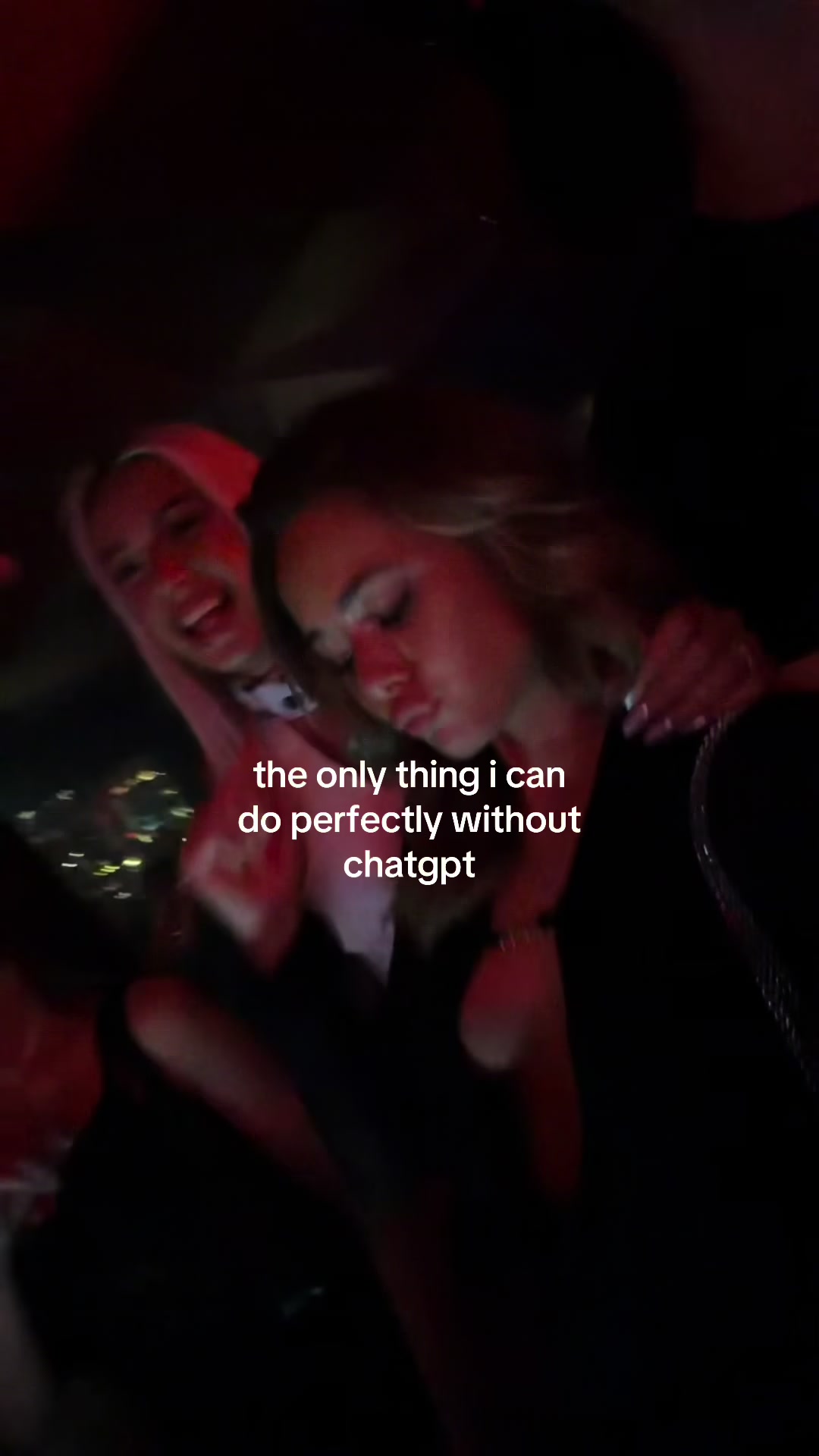 @LI