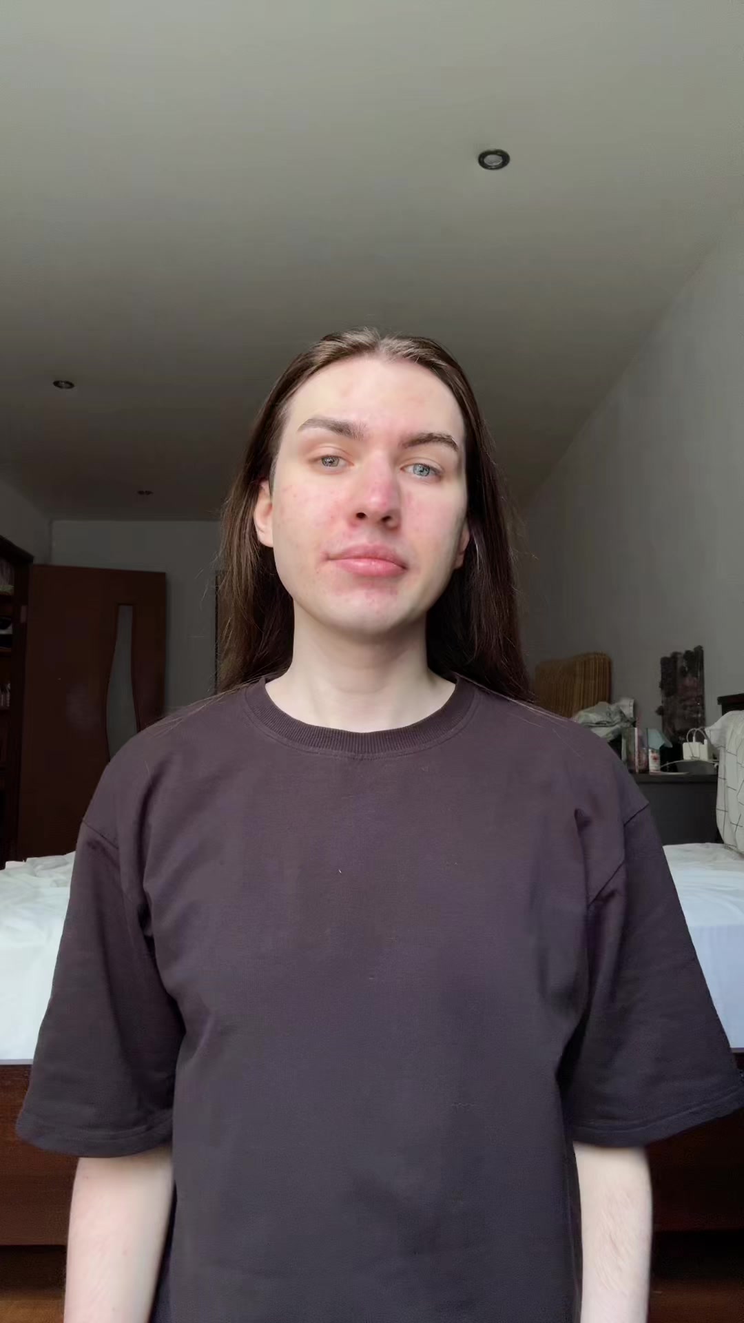 @Скрепочка 🖇