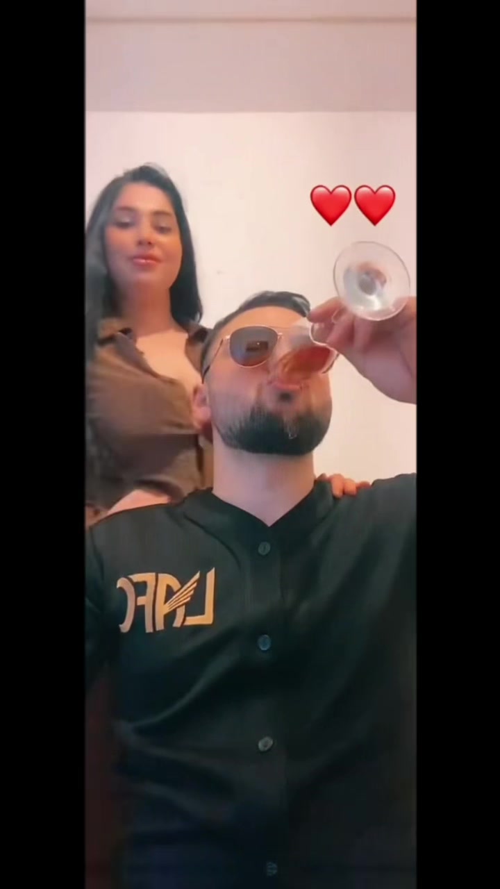 @Roberta Miloș