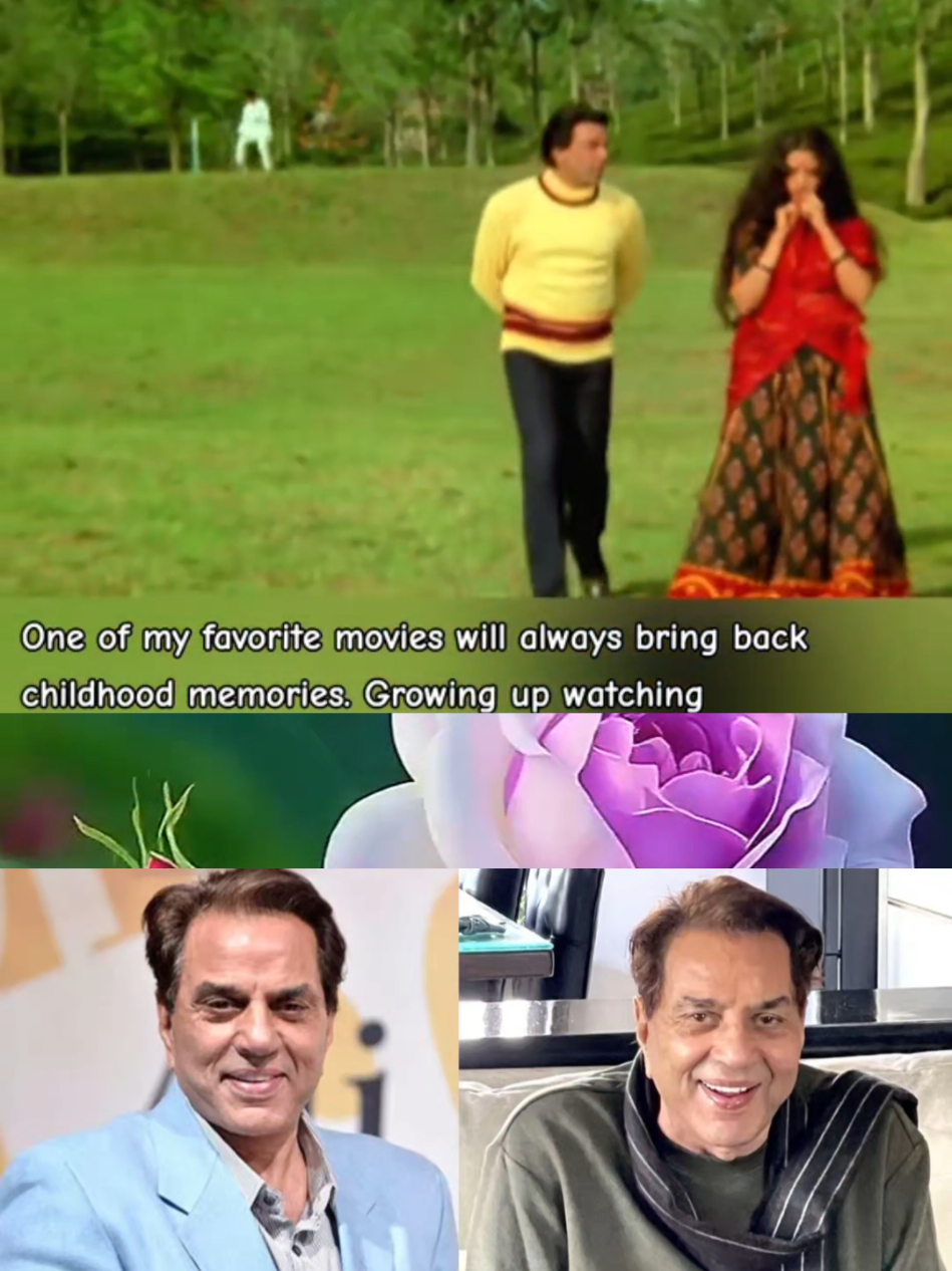@MajorRai