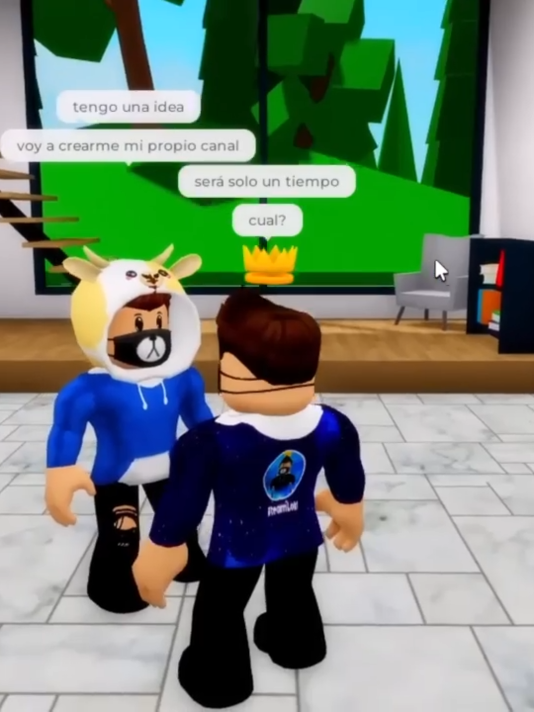@YoSoyLoki