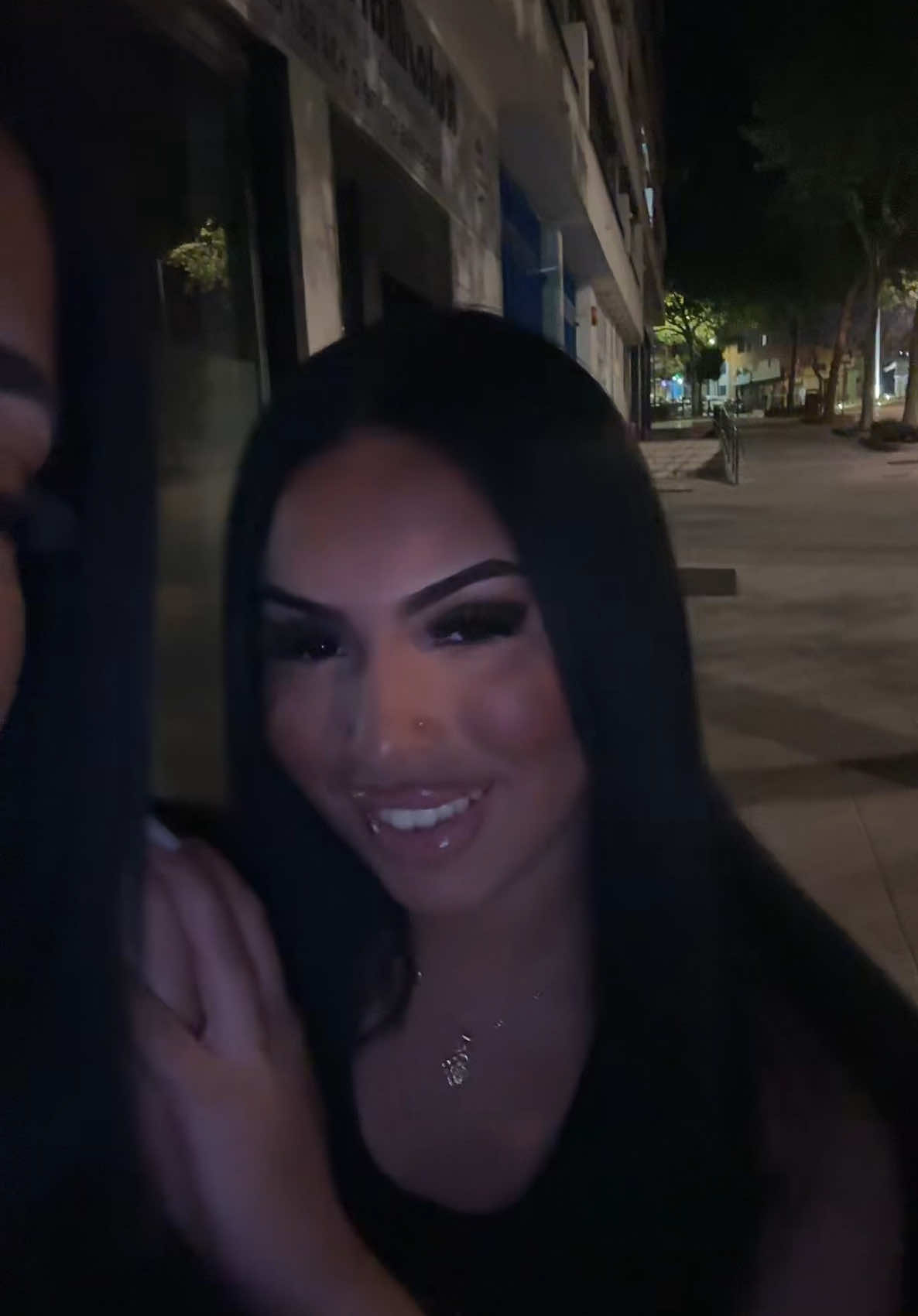 @ssabriiy