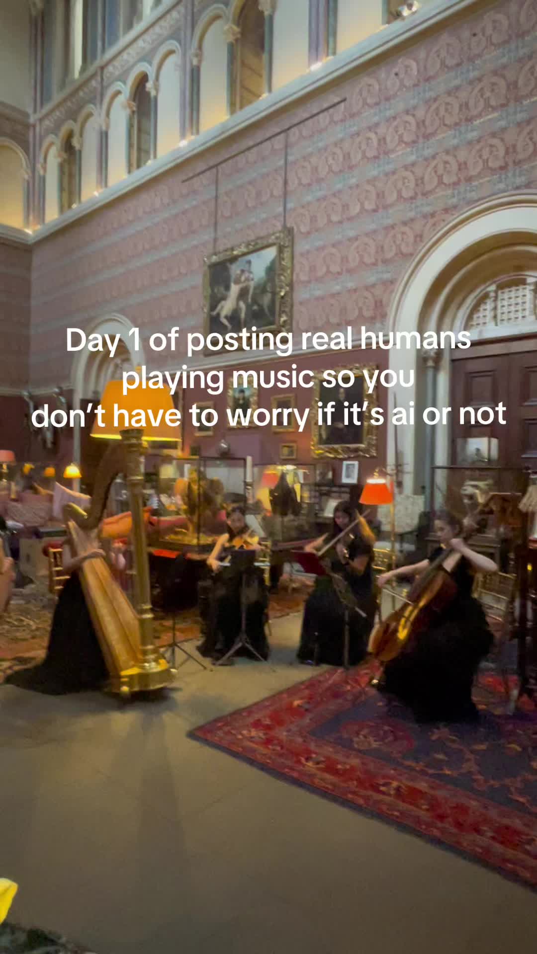 @dotplaysharp