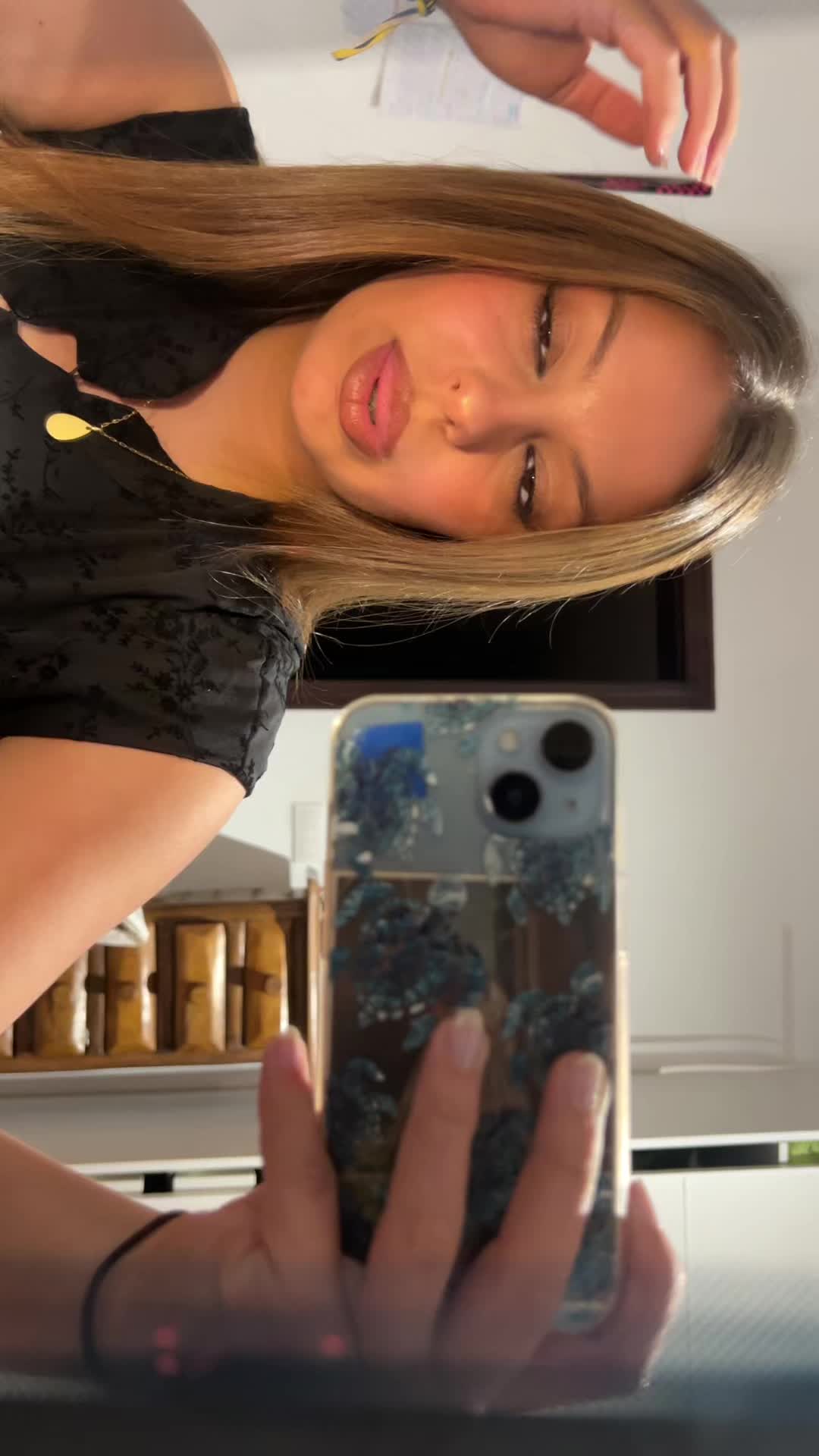 @luciaa.torralbaa
