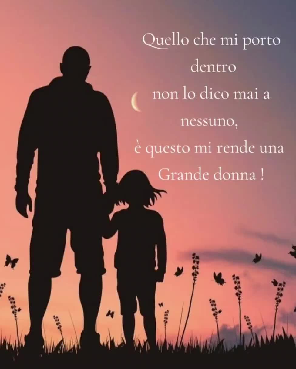 @❤️