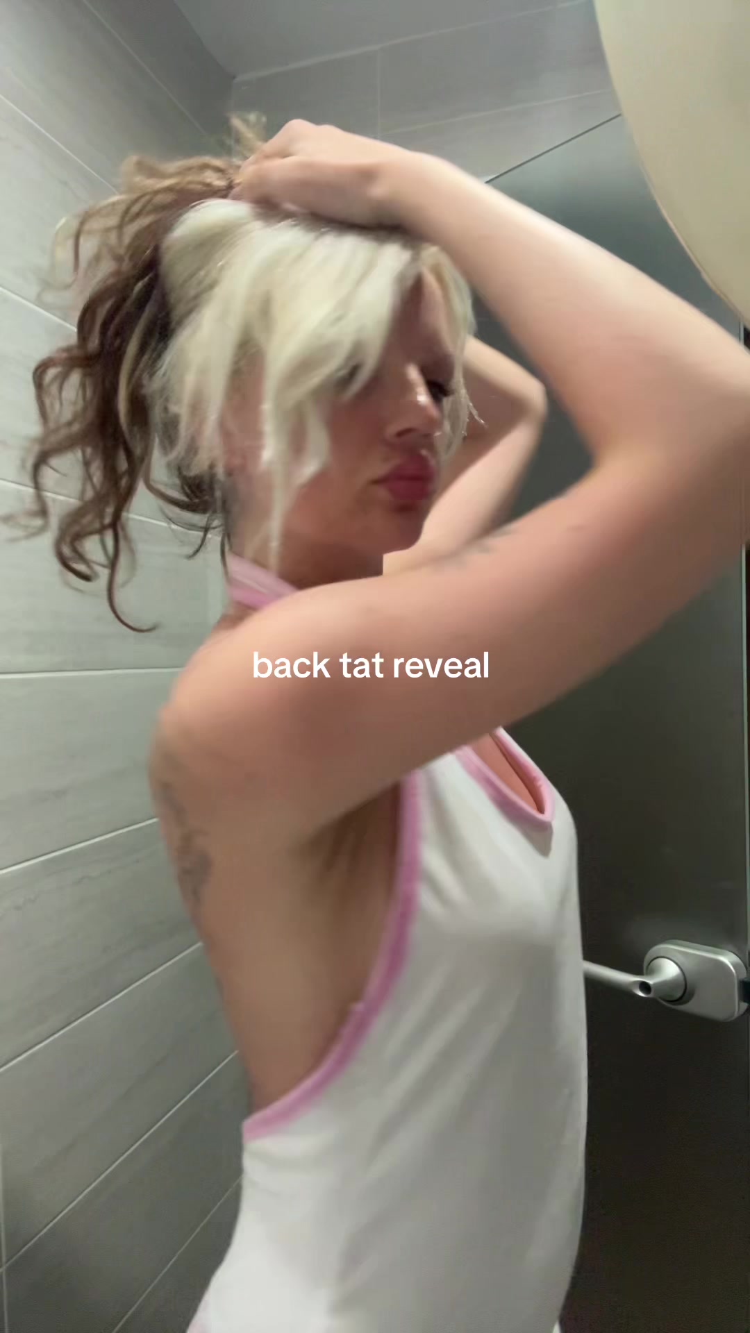 @☆