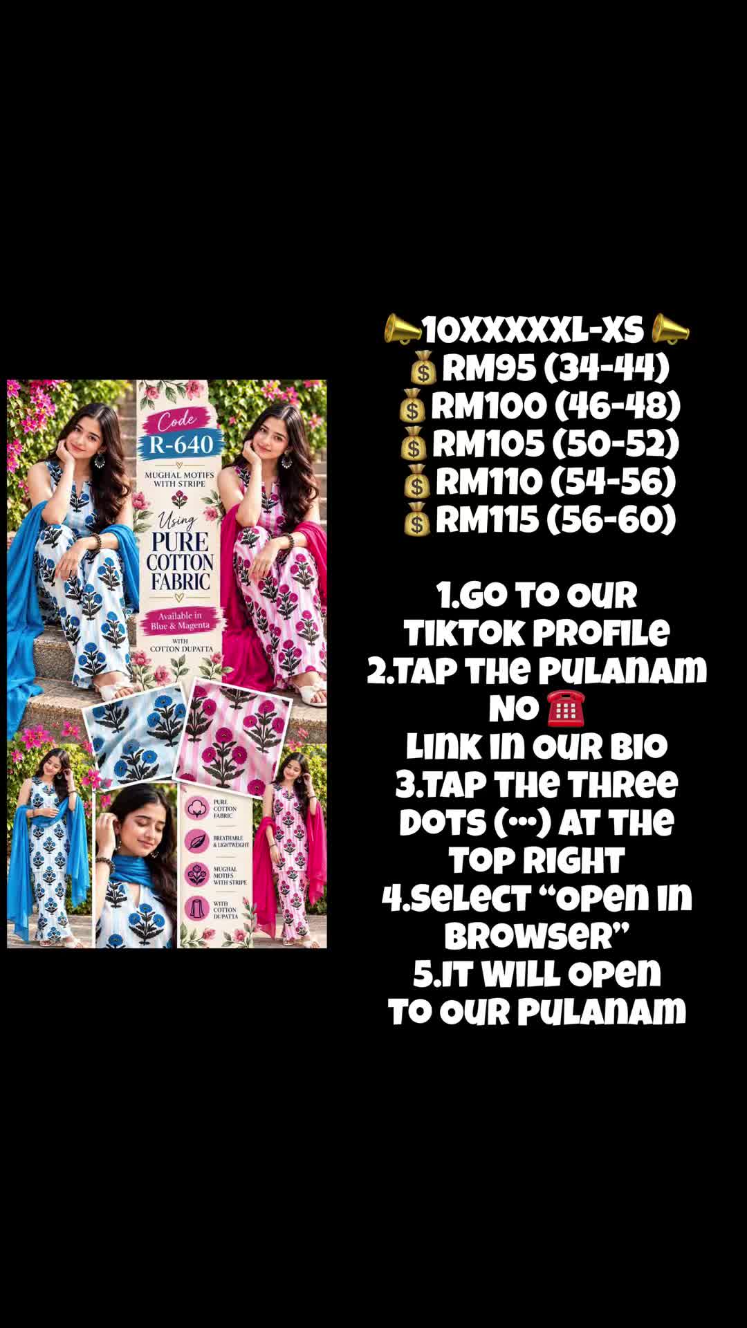 @Lavina Designer Suits