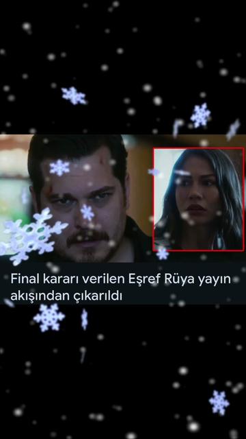 @XMuroX | Dizi Edit🎬