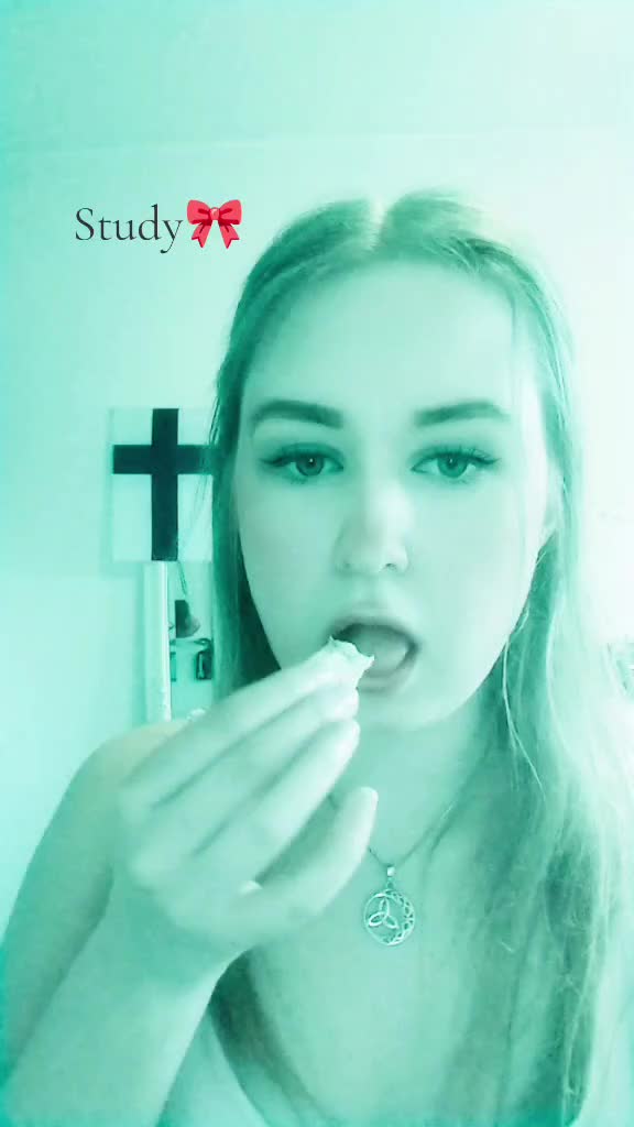 @ᛁᛚᛟᚾᚨ🇫🇮⚔️