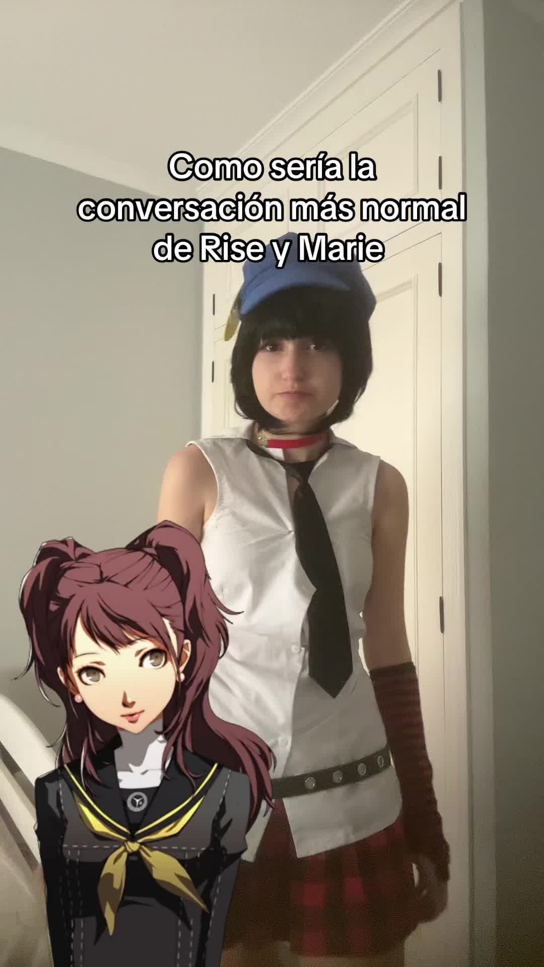 @Emma ♡