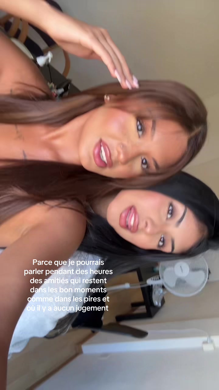 @malu.lrn