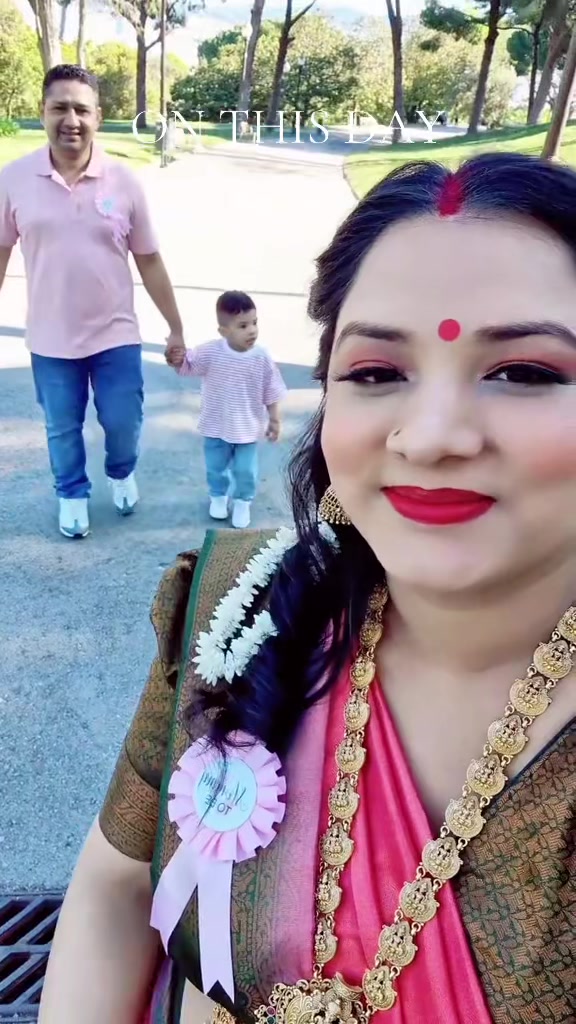 @asmimainalibasnet