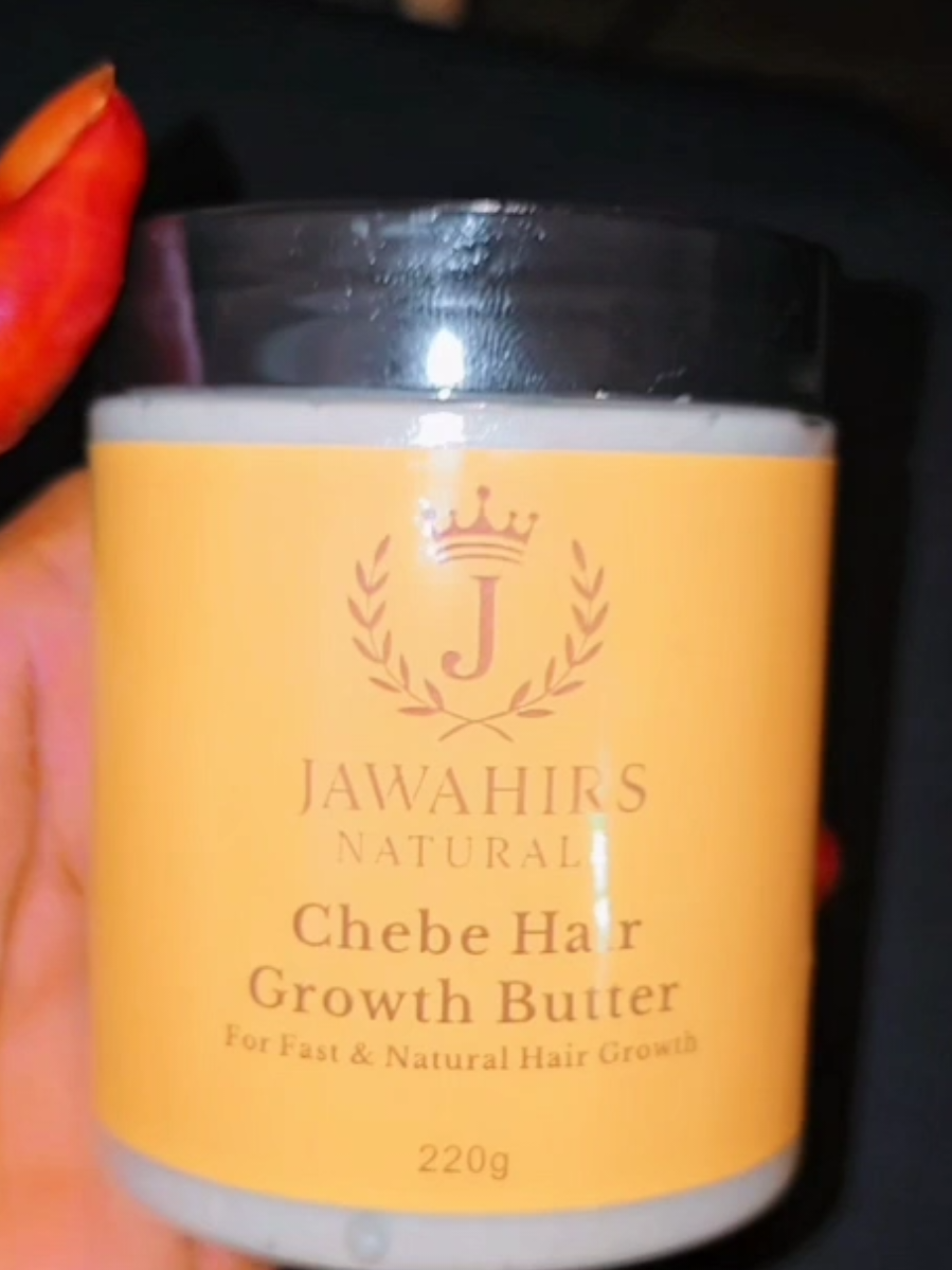 @Chef Jawahir 💎