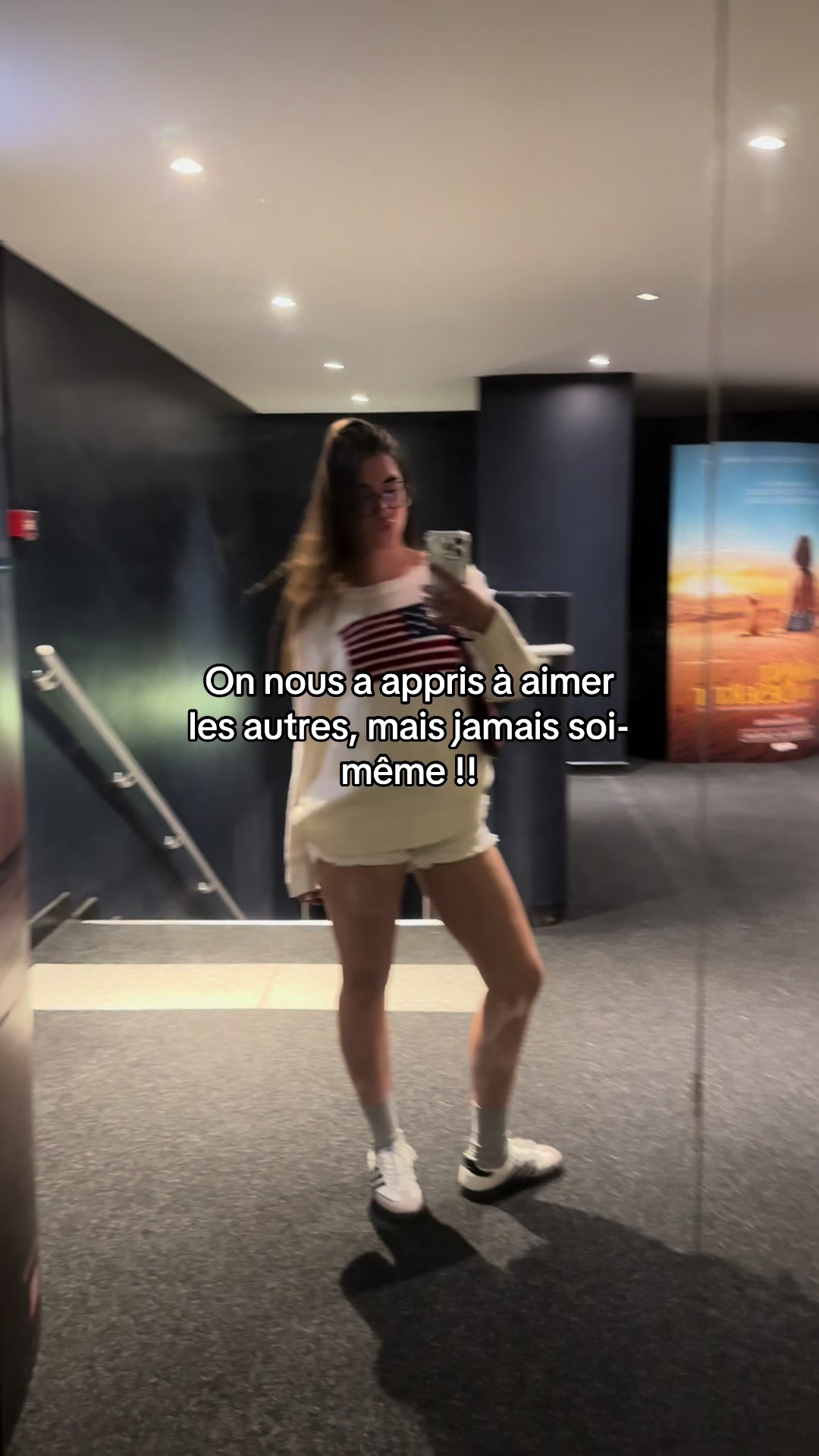 @Maeva