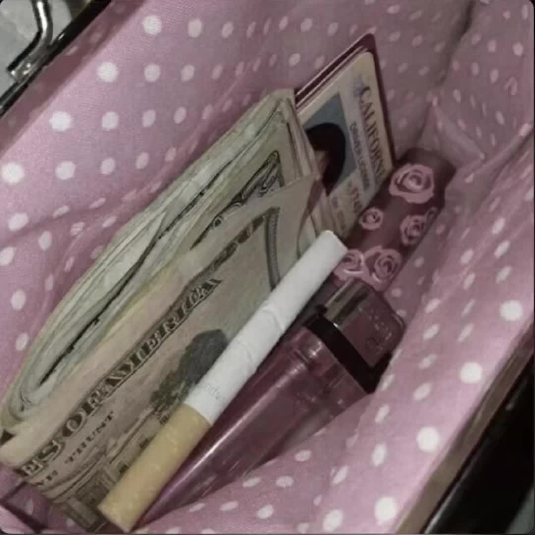 @౨ৎ ˖ ࣪⊹