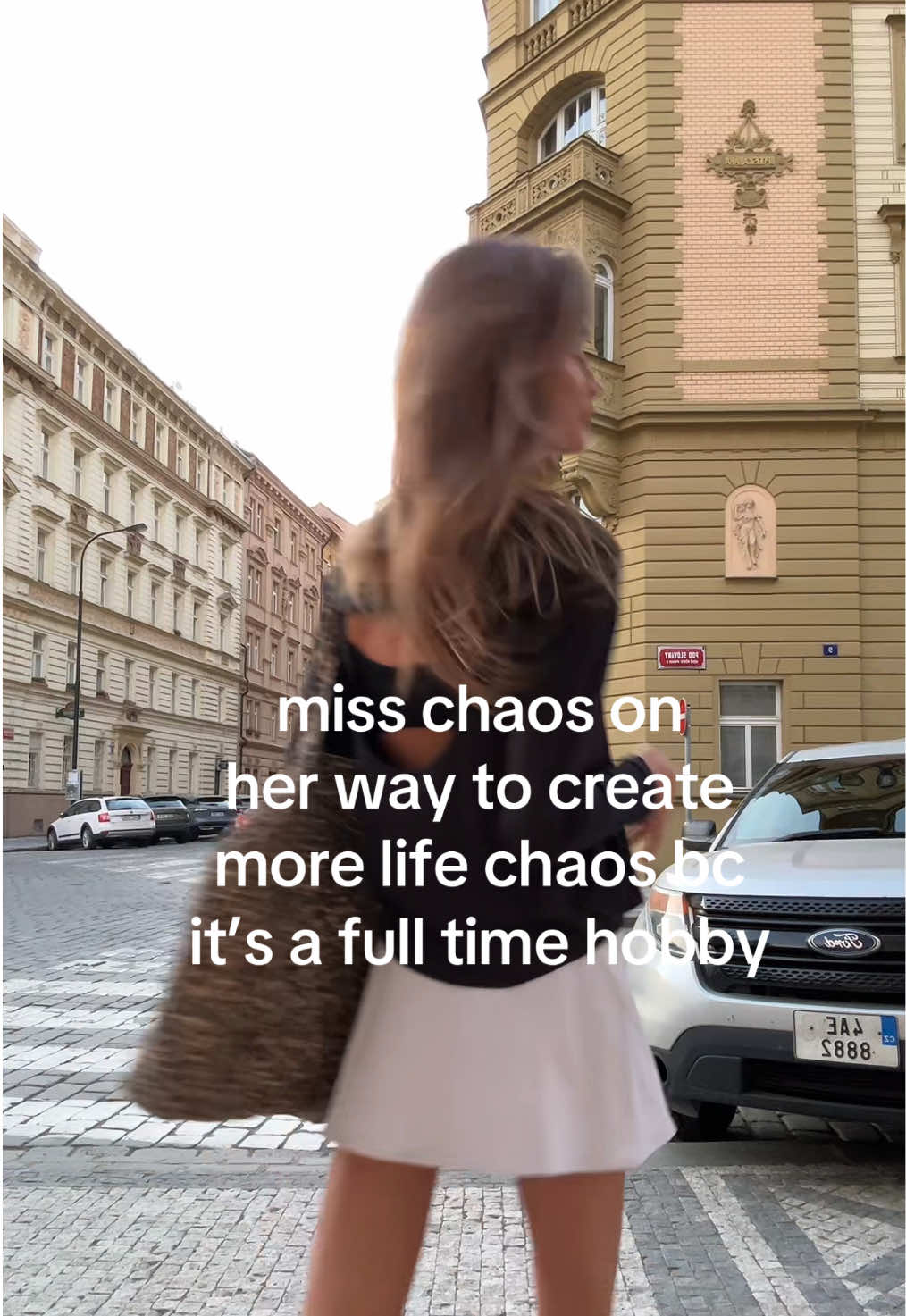 @emilyschopper