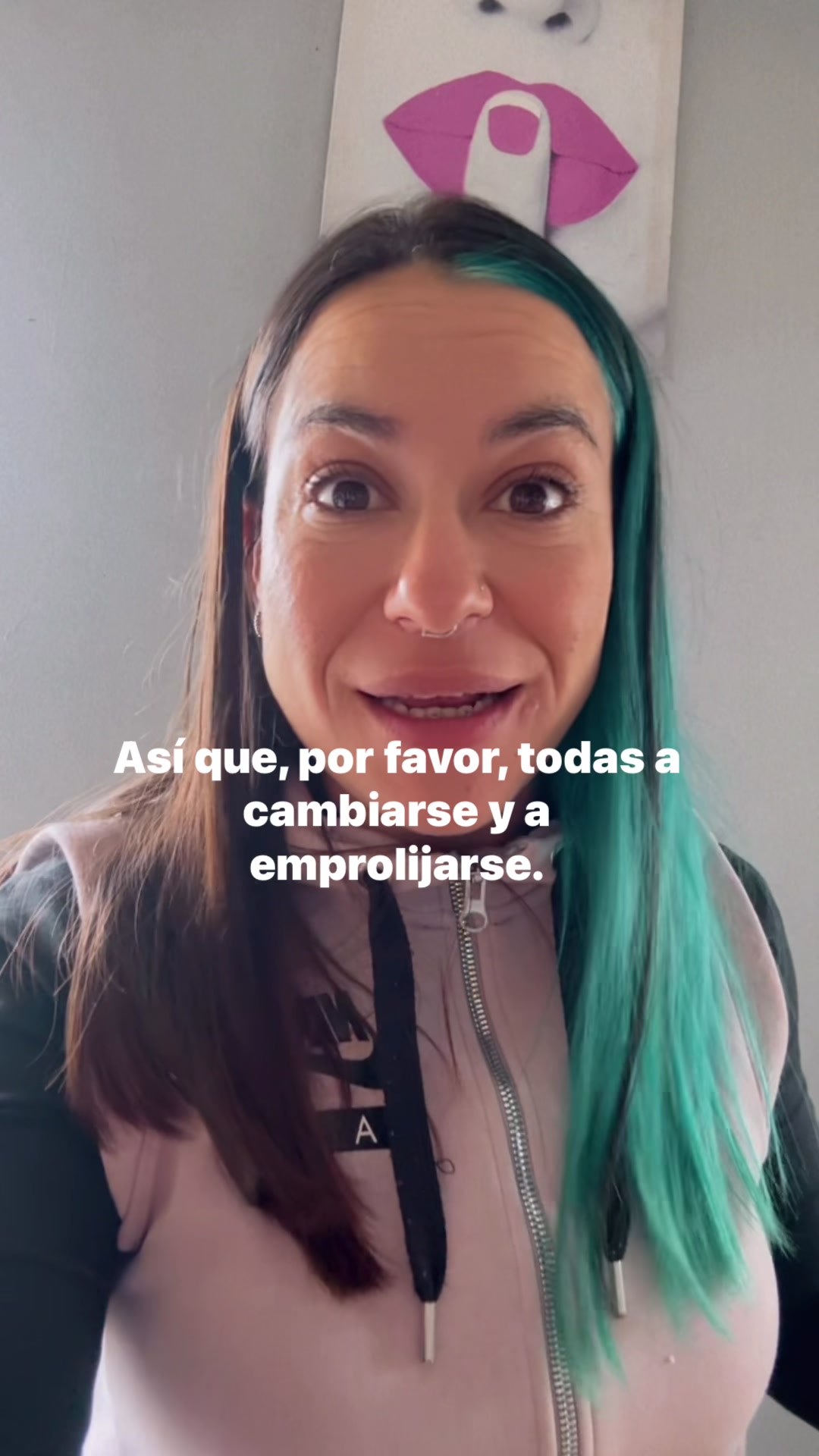 @Ayigallardo UGC