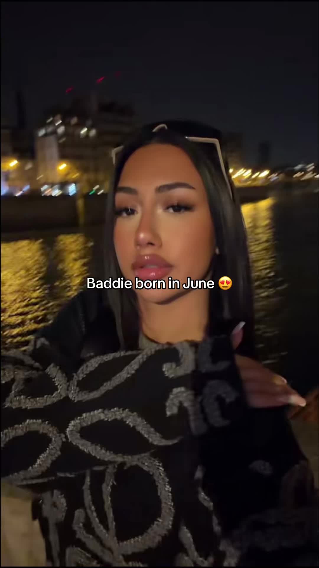 @bunnyy