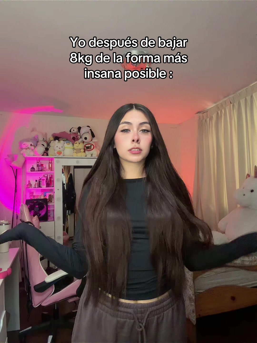 @M E L S 🧘🏻♀️🩷