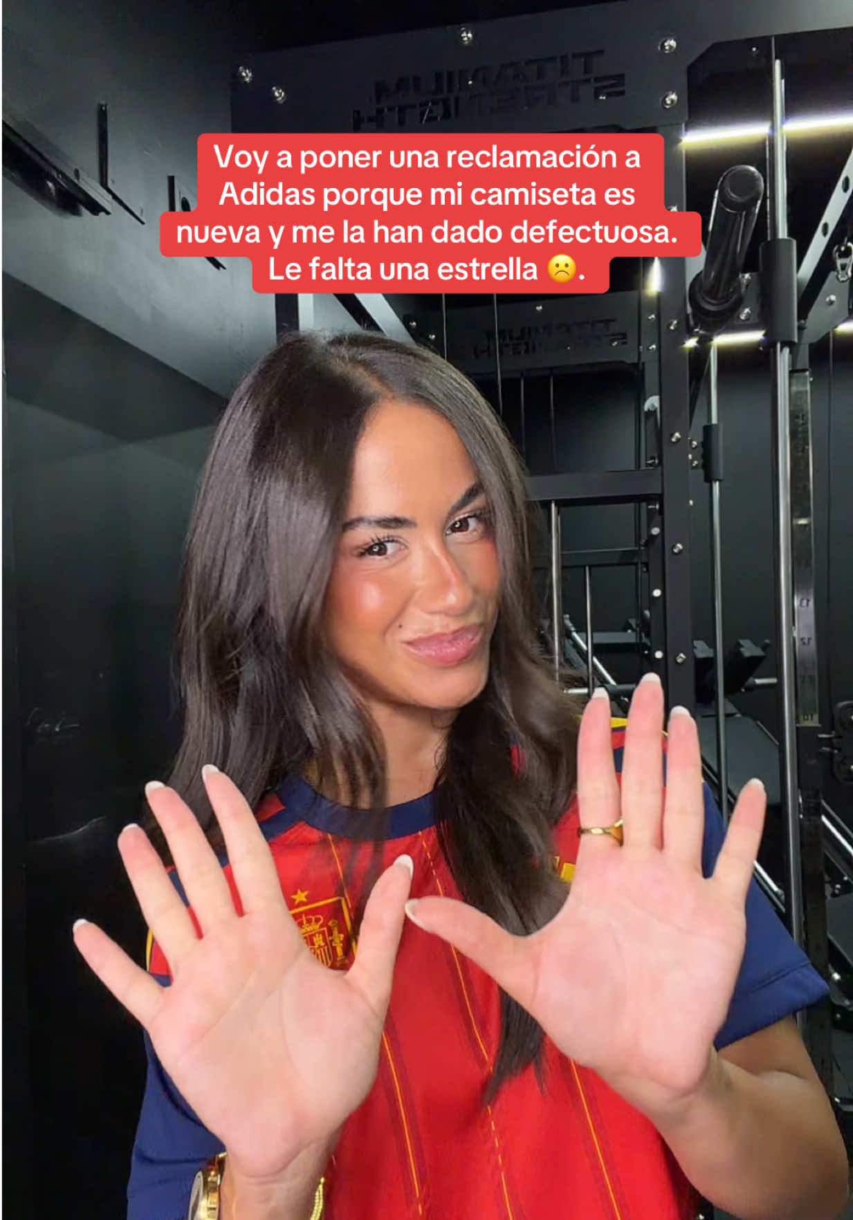 @ALBA ALVAREZ