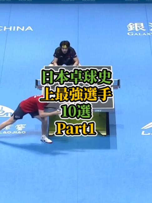 @kashuw
