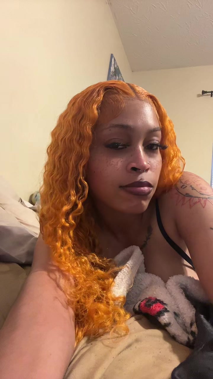 @Sharae