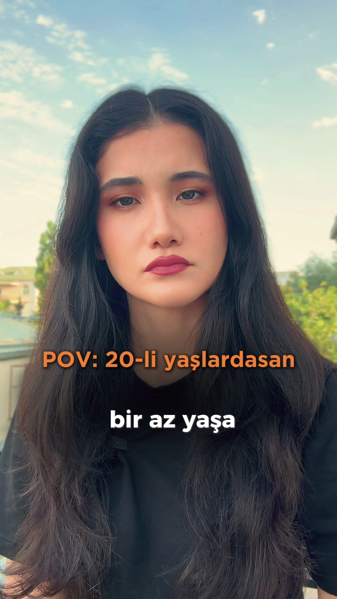 @Aydan