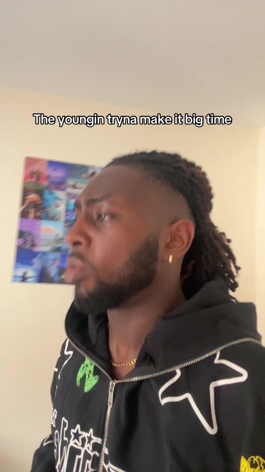 @Timmytachi🪐