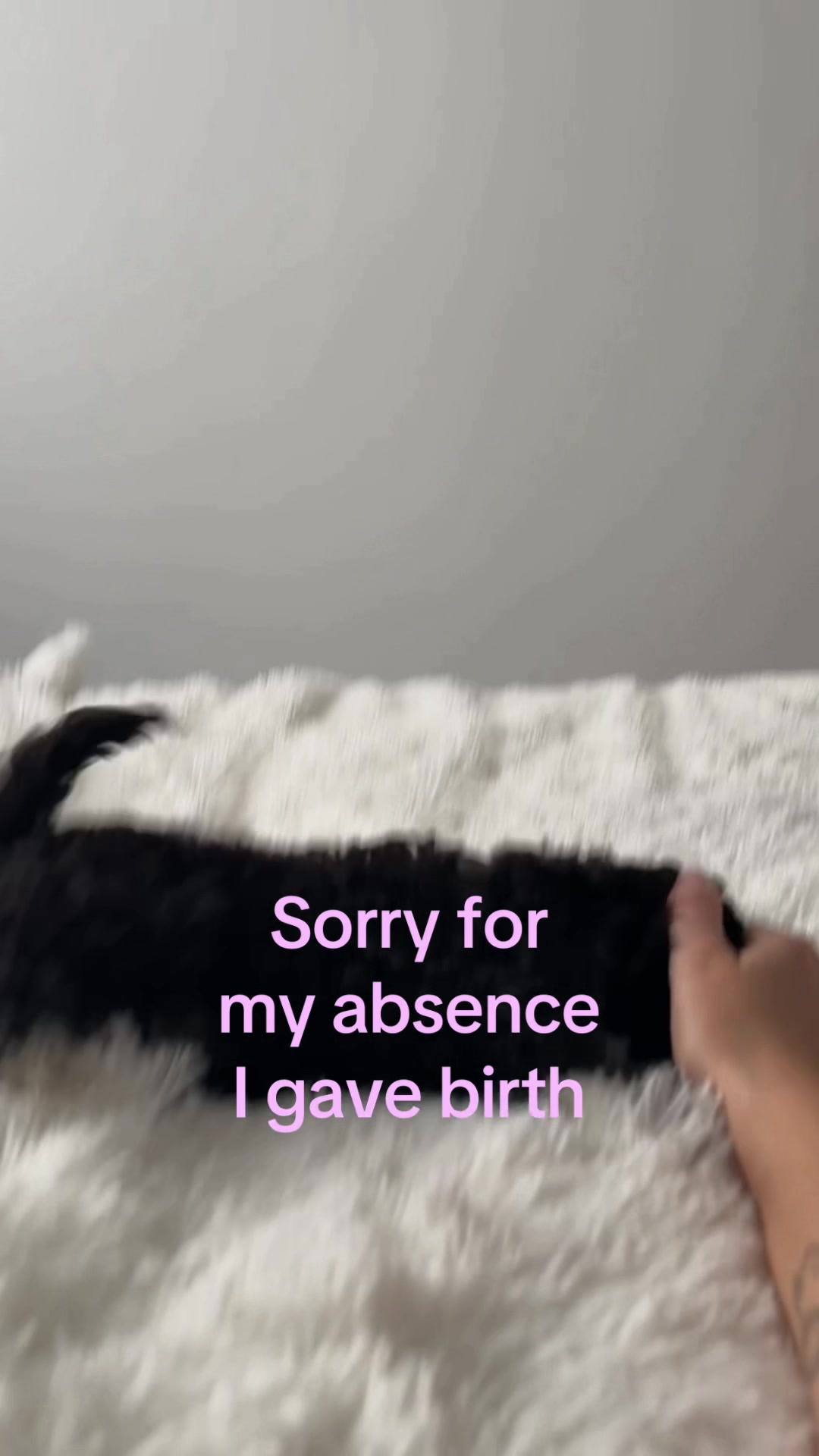 @Louann