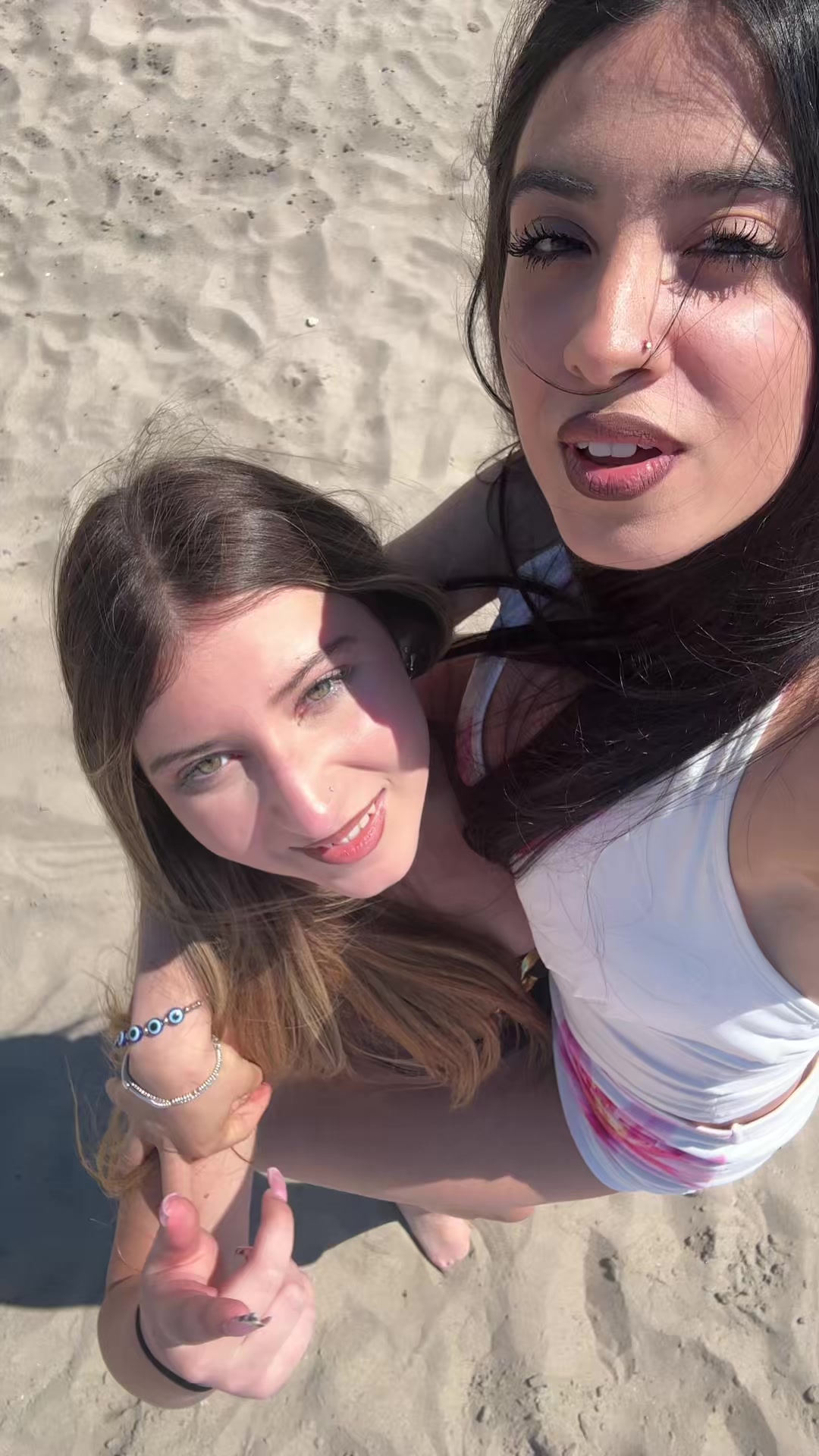@serena🦇