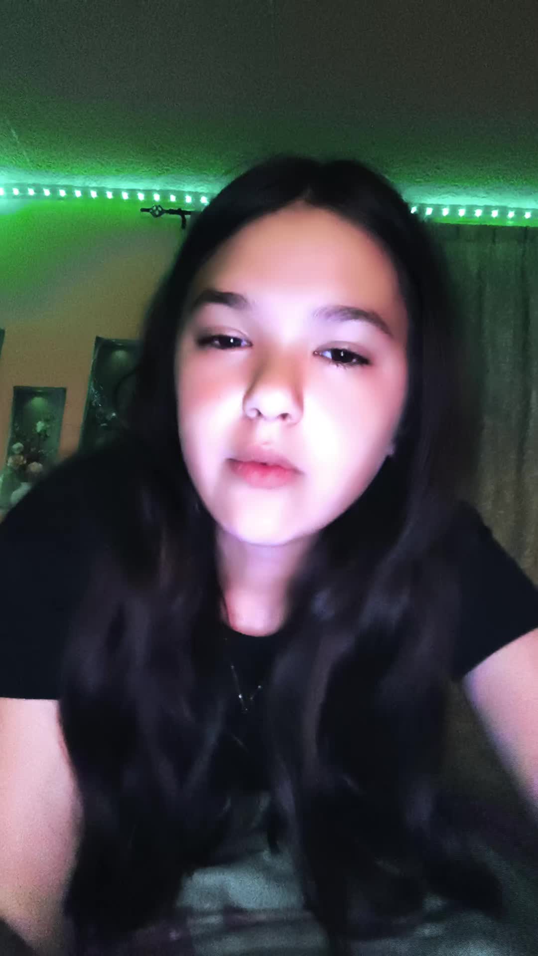 @N🌷😻