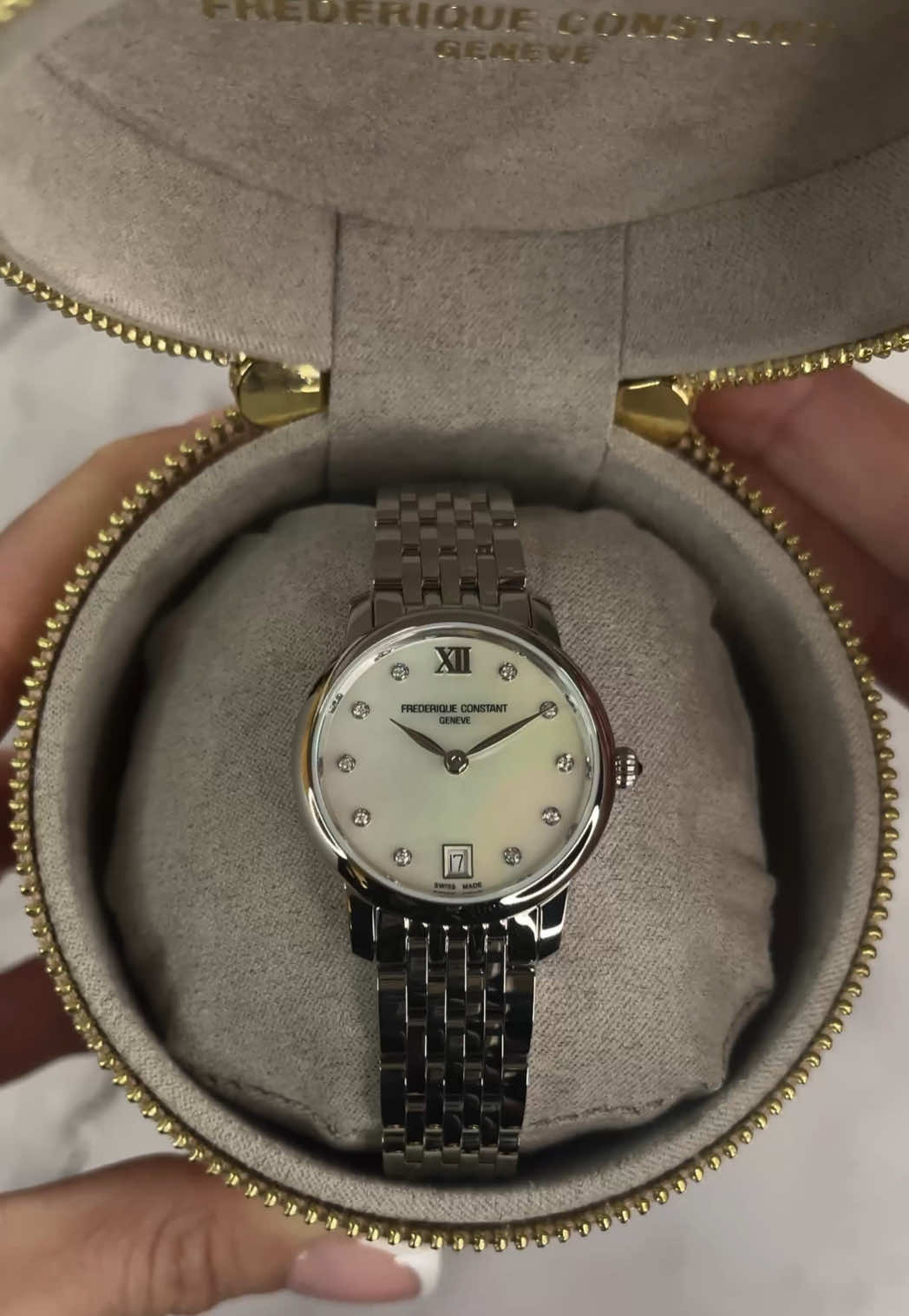 @beaverbrooksthejewellers