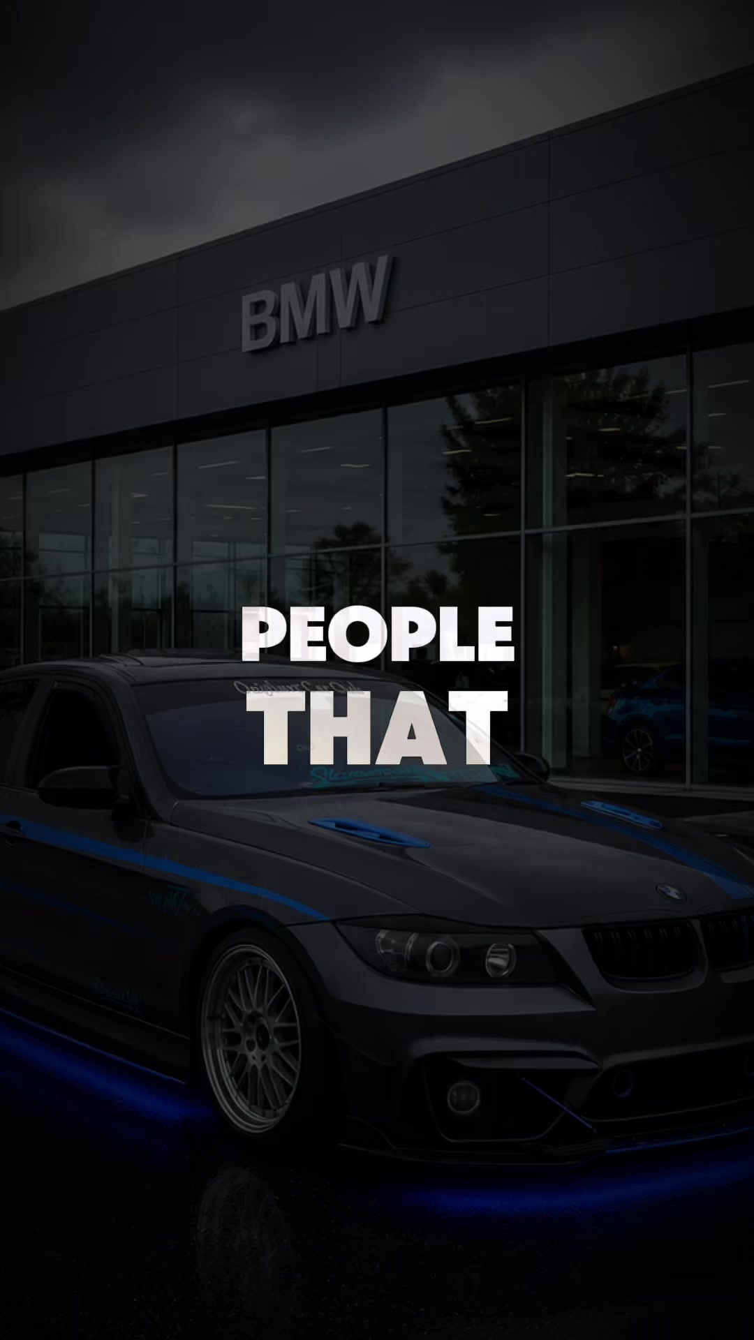@MODIFIED_E90