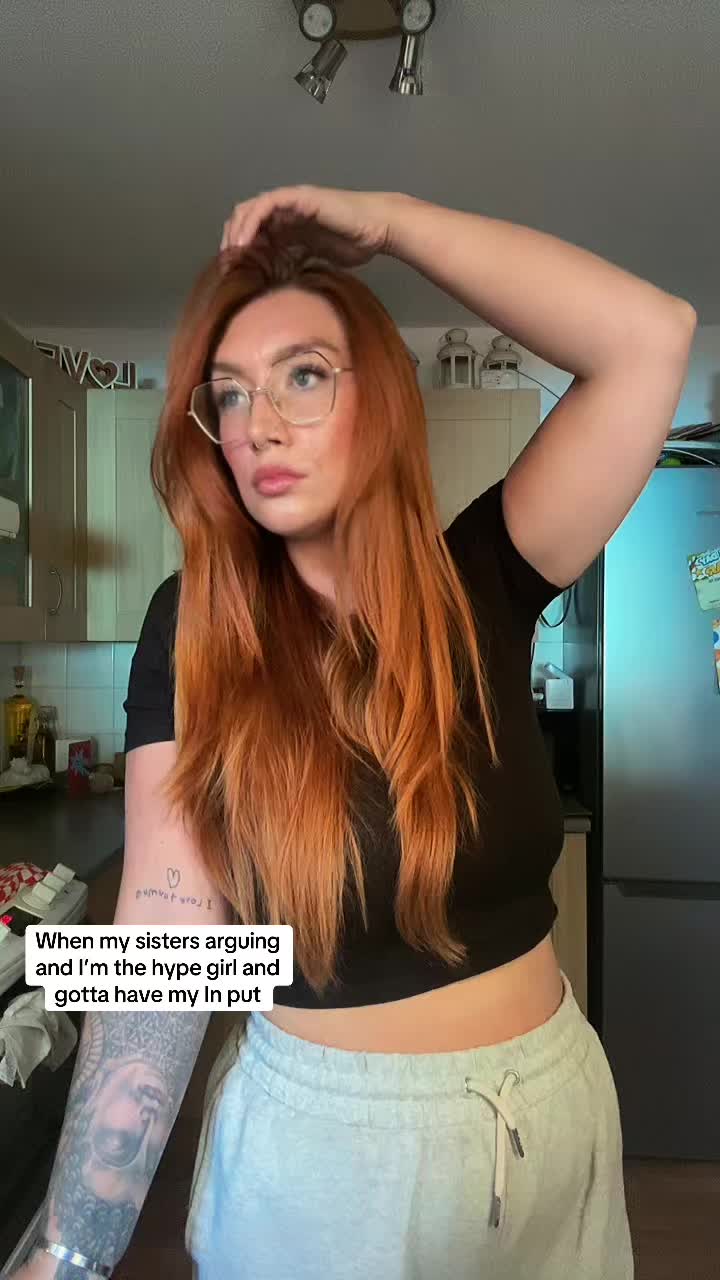 @LennieEllis