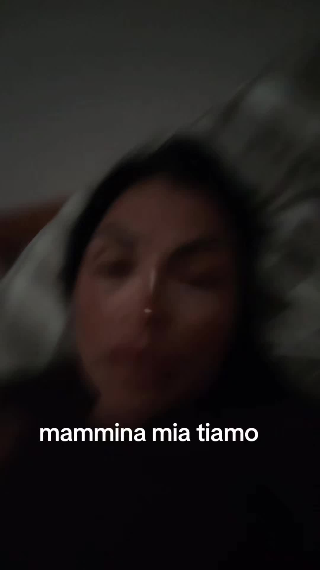 @marrone carmela
