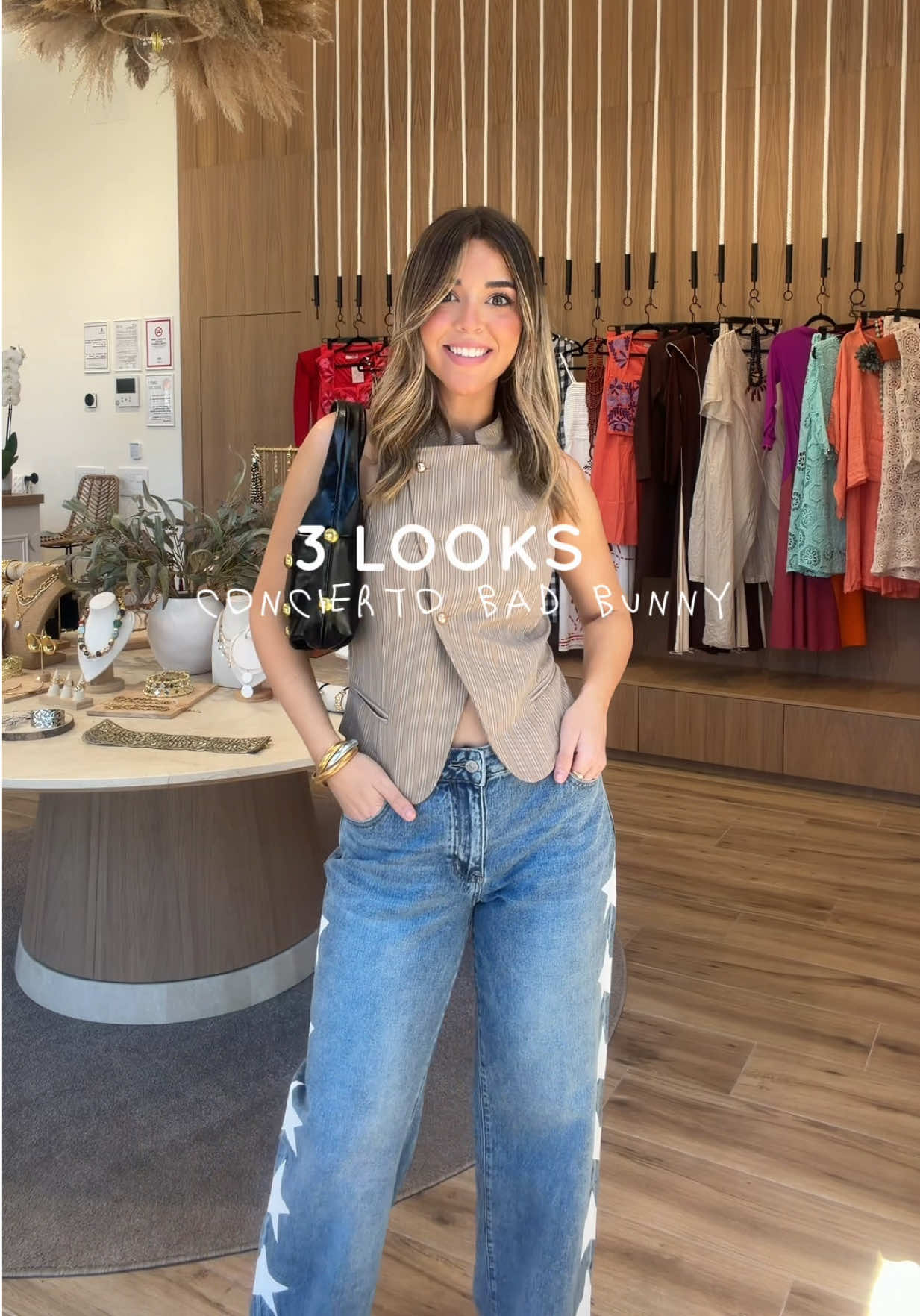 @bymartishop