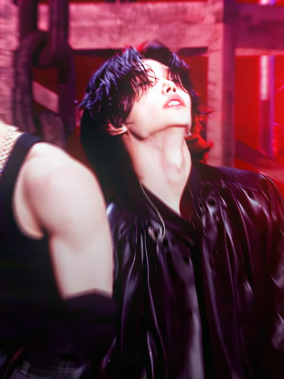 @hyunxiel