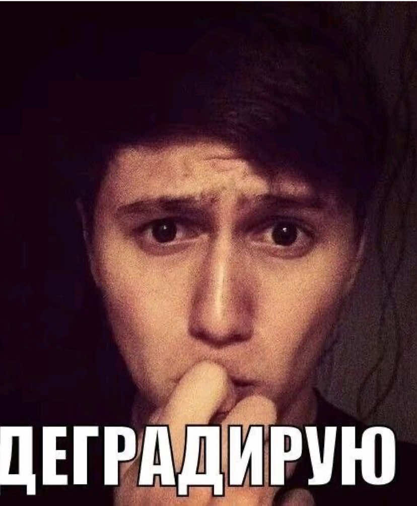 @Ꮯуцеми ༒︎
