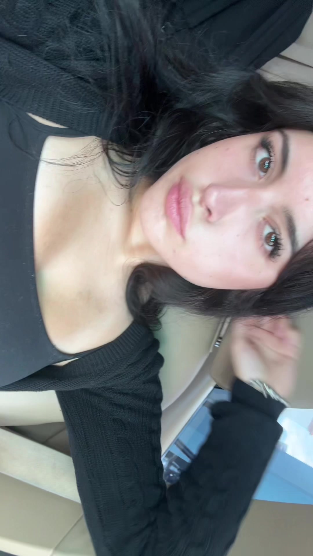 @gia