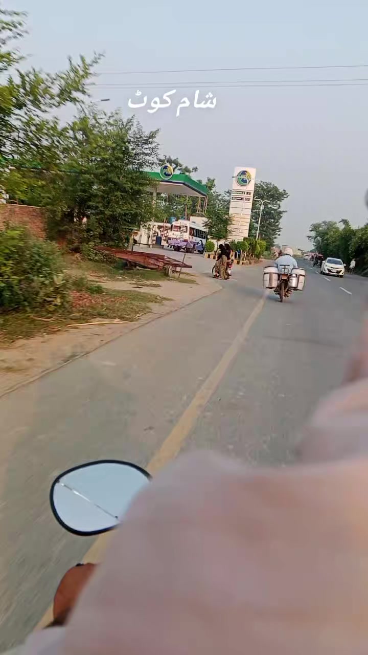 @عمران نوناری