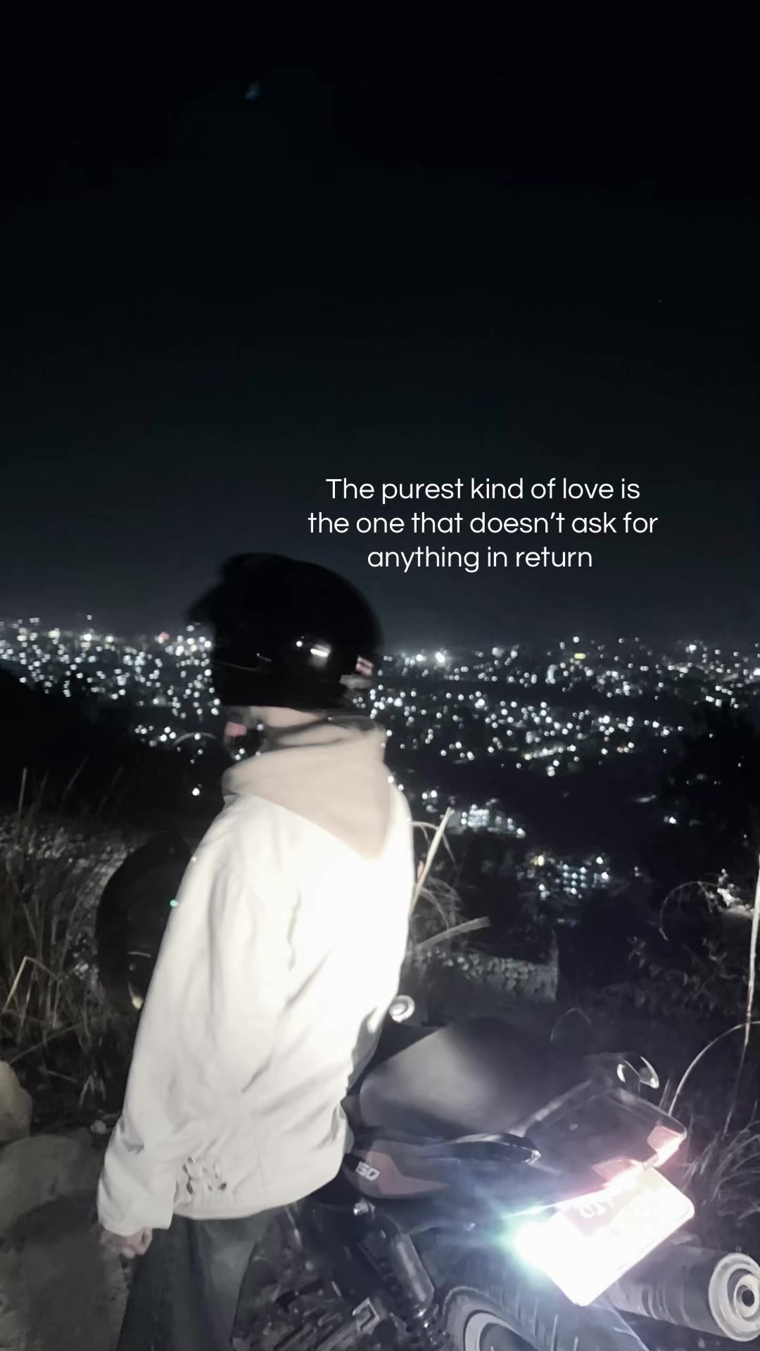 @Sumit 🥲🌷