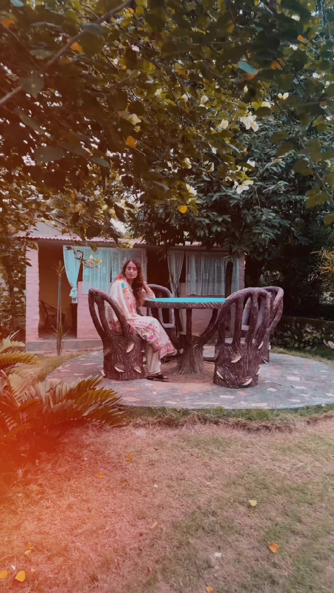 @Sthashashi