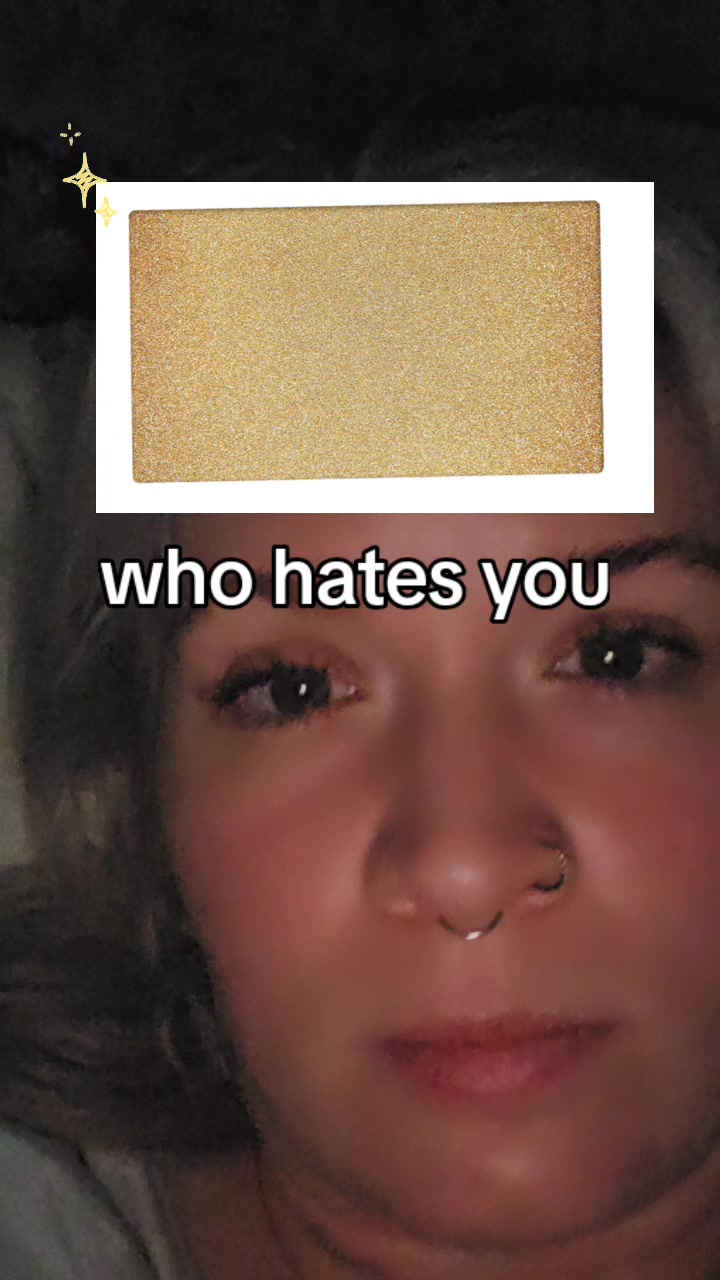 @Stephanie