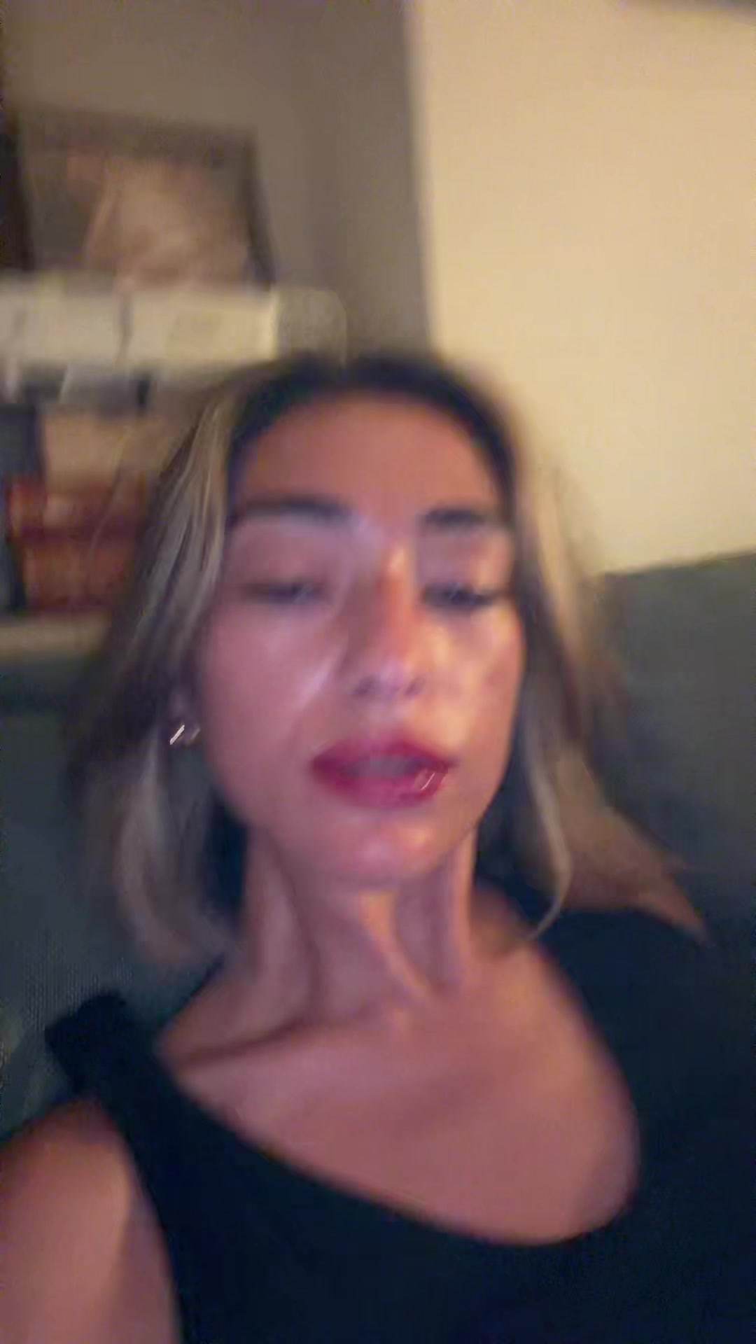 @nine_nexistepas