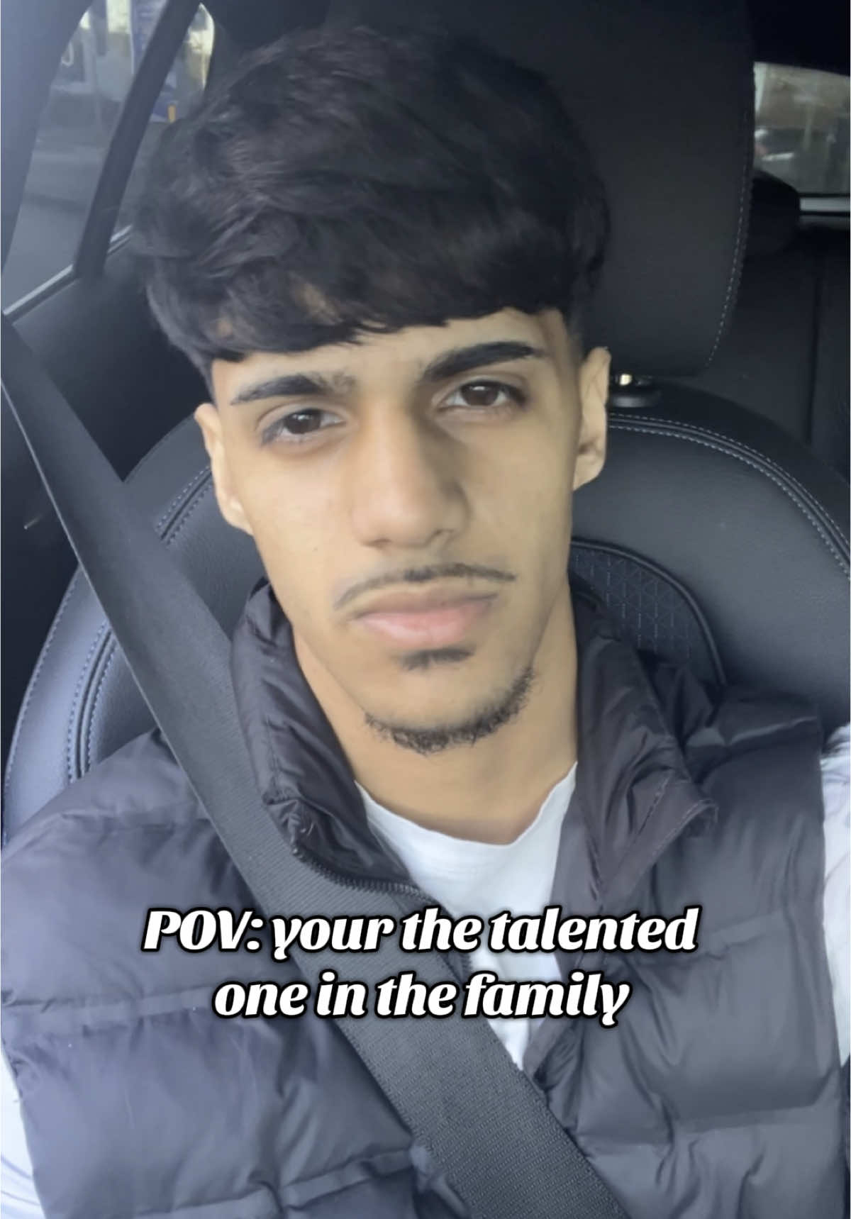 @1BBY