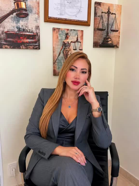 @Carol D-Mónaco🇵🇾🇲🇨⏳⚖️🗽🙏